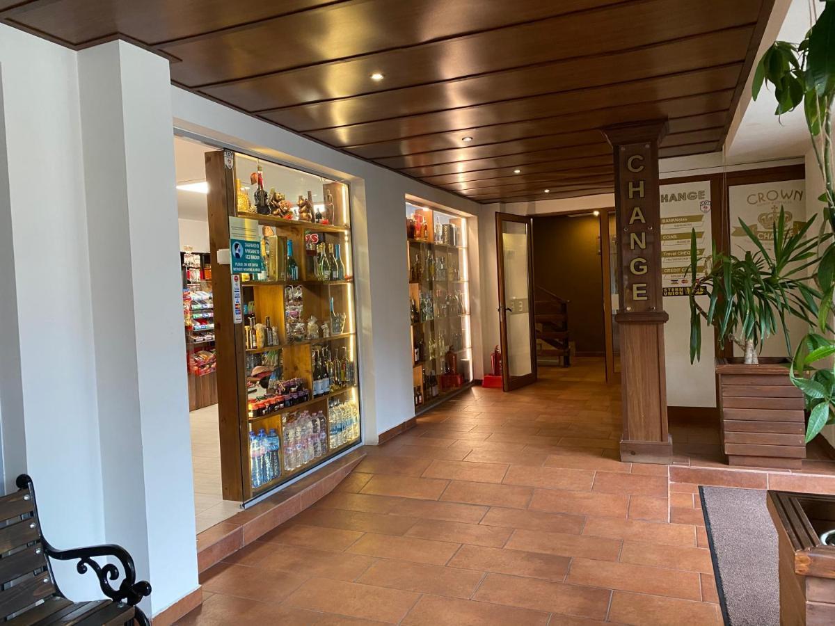 Luxury Private Studio In Green Life Bansko Zewnętrze zdjęcie